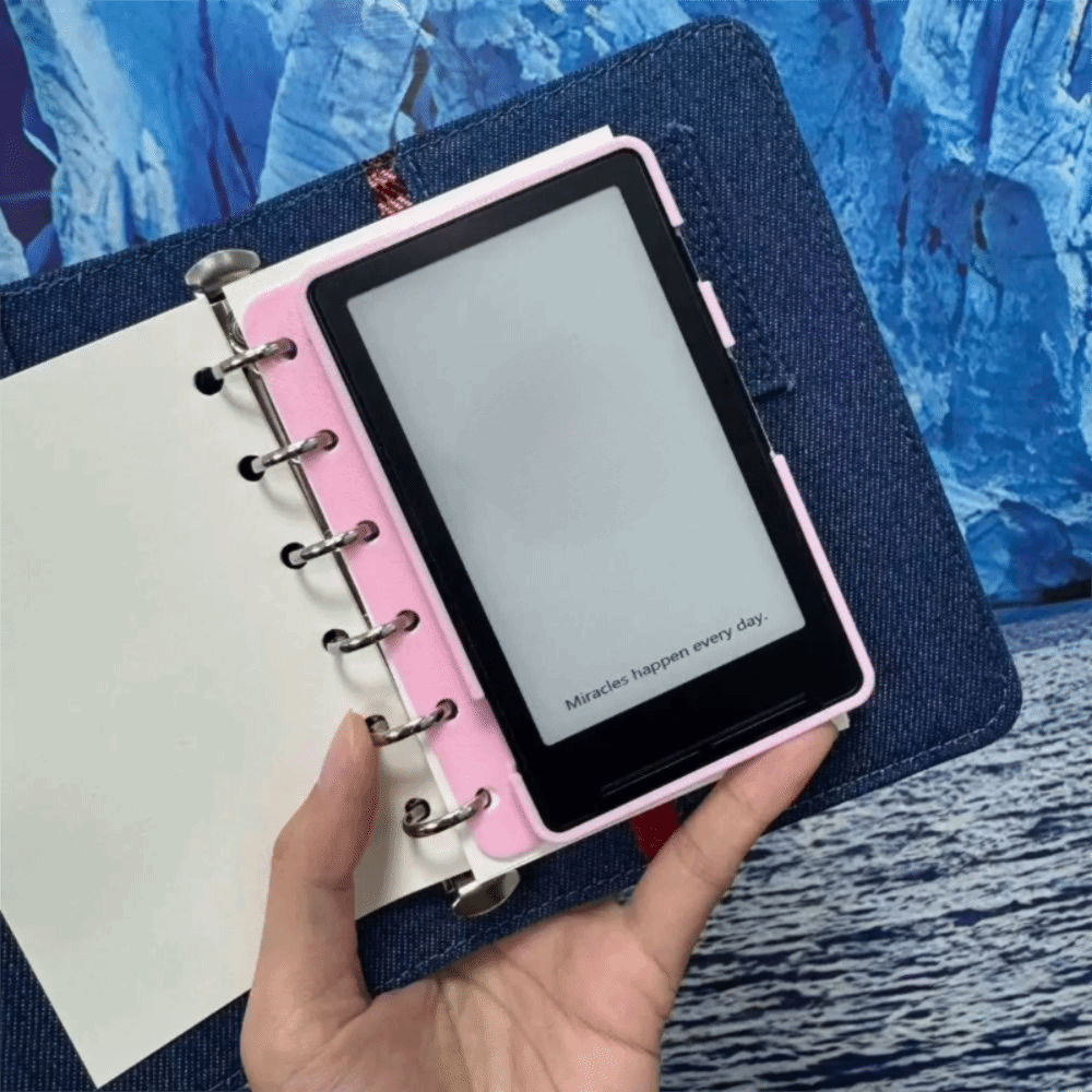 3D Printing Ebook - Casing Pelindung Cetak 3D Anti Jatuh