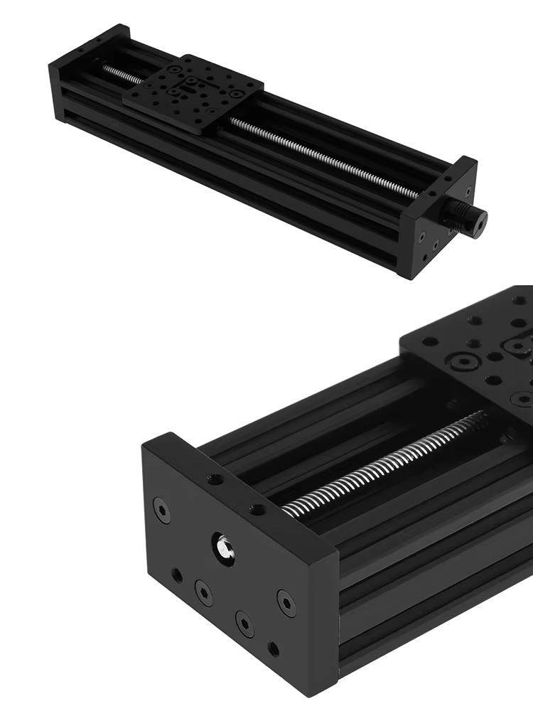 3D Printing Z Offset - Usongshine TwoTrees untuk Printer 3D, Sekrup