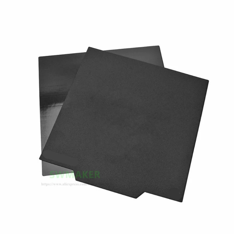 3D Printing Glass - Creality CR-10 S4 S5 3D Printer