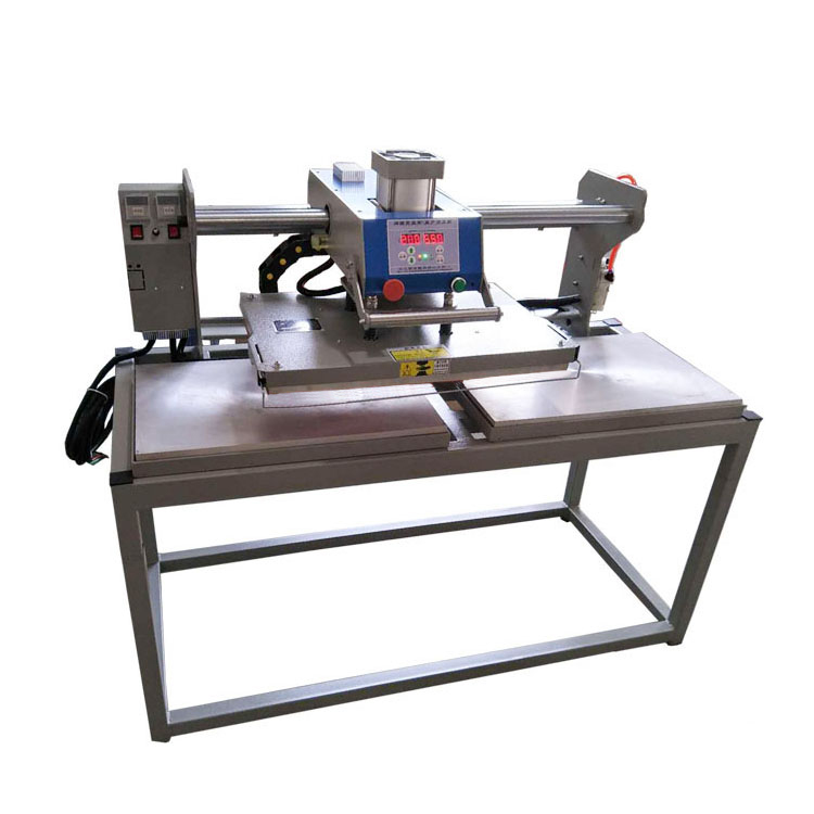 Mesin Pembuat Plat Embossing 3 - 3D Printing Maket ulasan dan harga