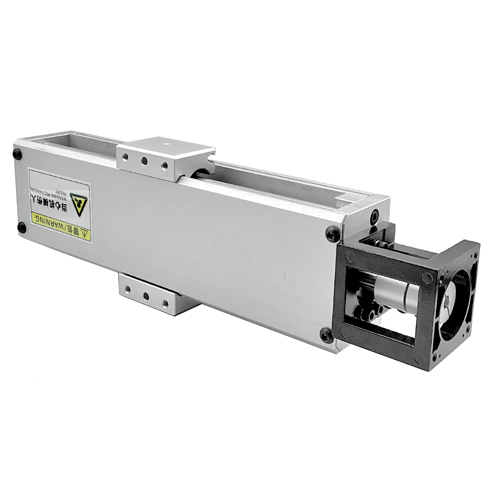 Meja Geser Linear Guide Stage  - Linear Guide Rail ulasan dan harga