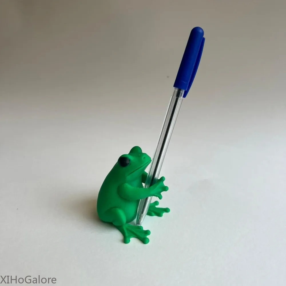 2026 Ornamen Katak 3D Cetak Ba - 3D Printing Pen For Kids ulasan dan harga