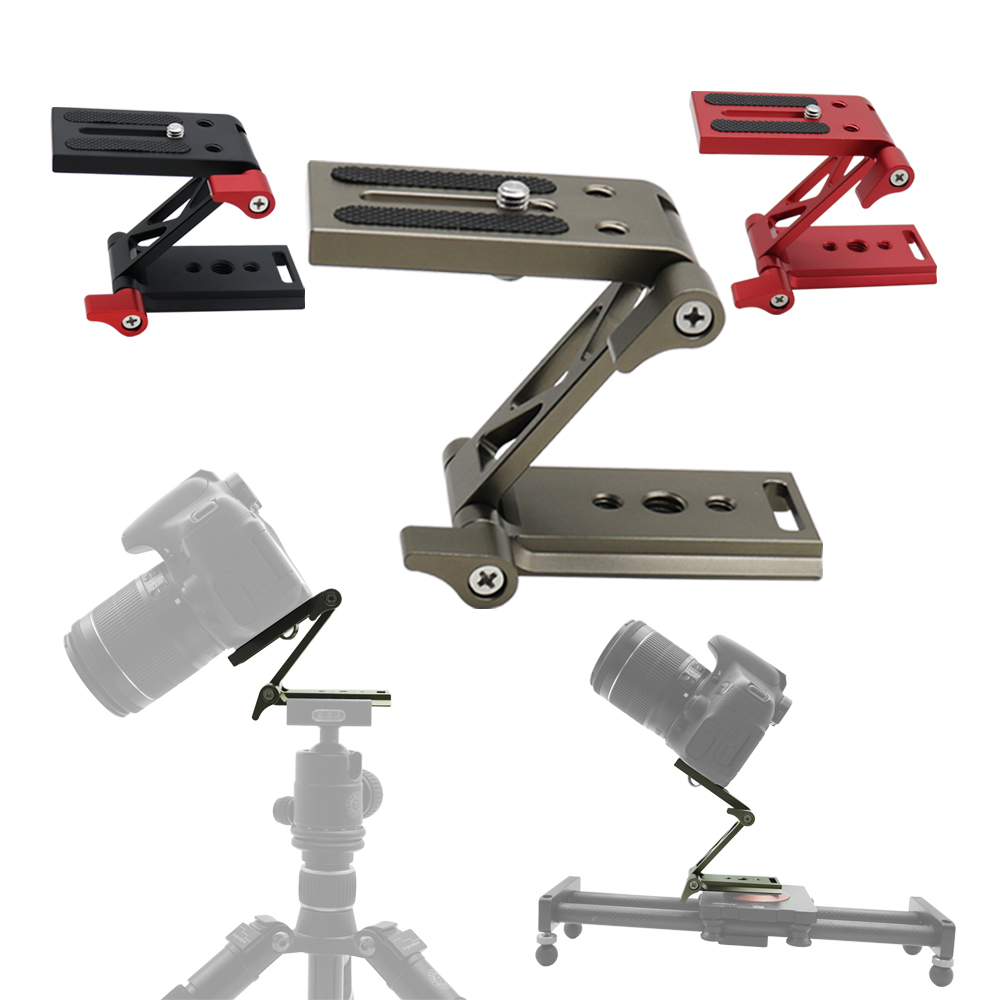 Kepala Tripod Miring Tipe Z Po - 3D Printing Z Offset ulasan dan harga