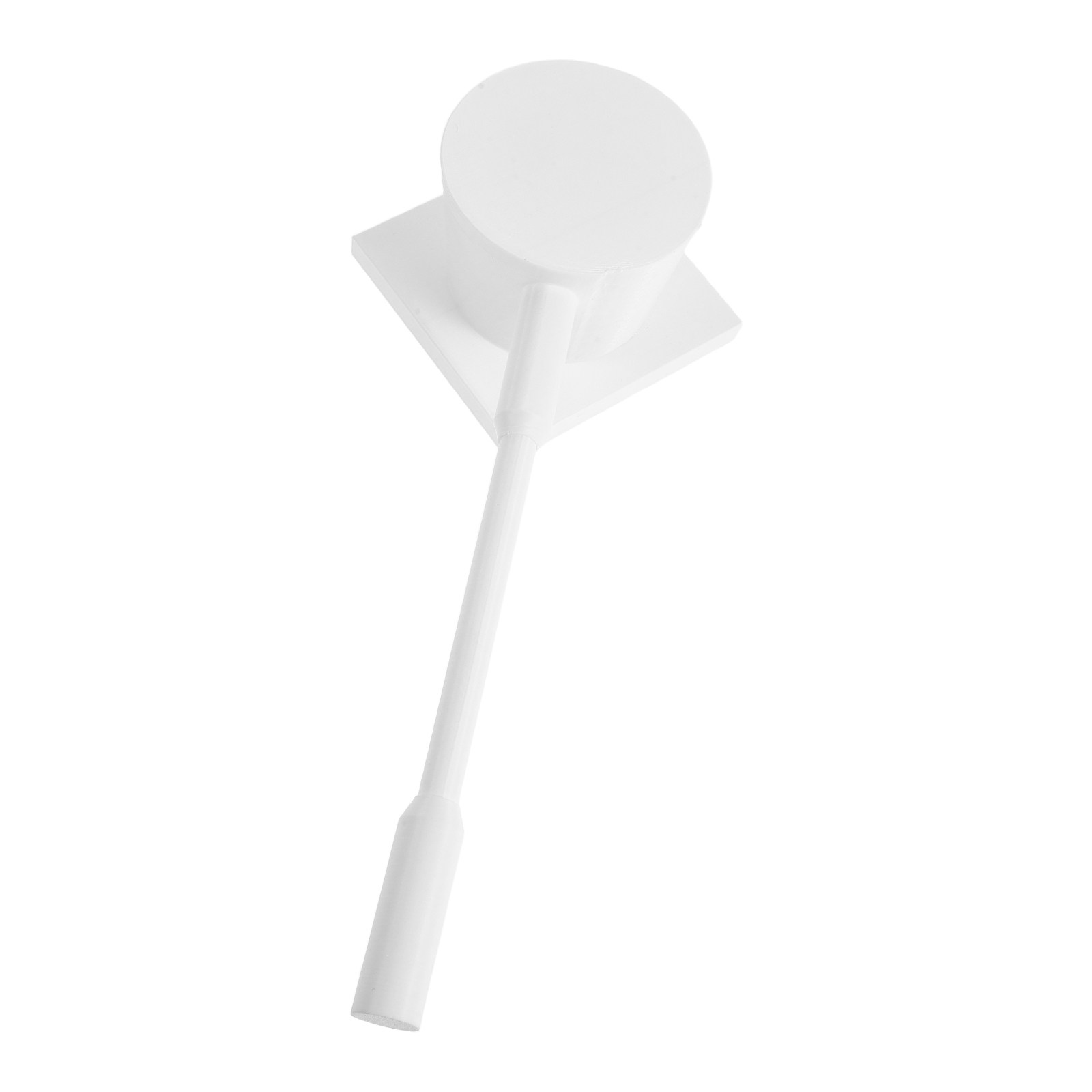 Tempat Kartu NFC, Topi Wisuda, - 3D Printing Card ulasan dan harga