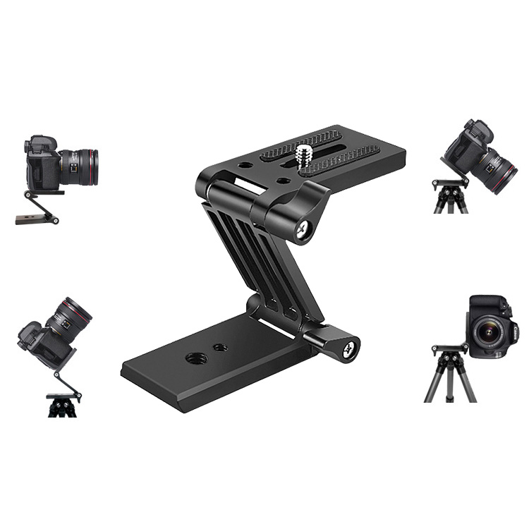 Kepala Tripod z-flex, kepala T - 3D Printing Z Offset ulasan dan harga
