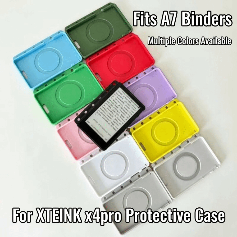 Casing Pelindung Cetak 3D, Ant - 3D Printing Ebook ulasan dan harga