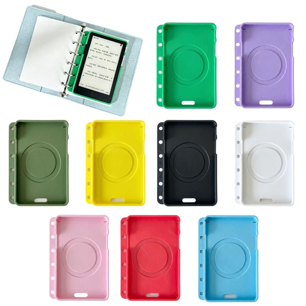 Casing Pelindung Cetak 3D, Ant - 3D Printing Ebook ulasan dan harga