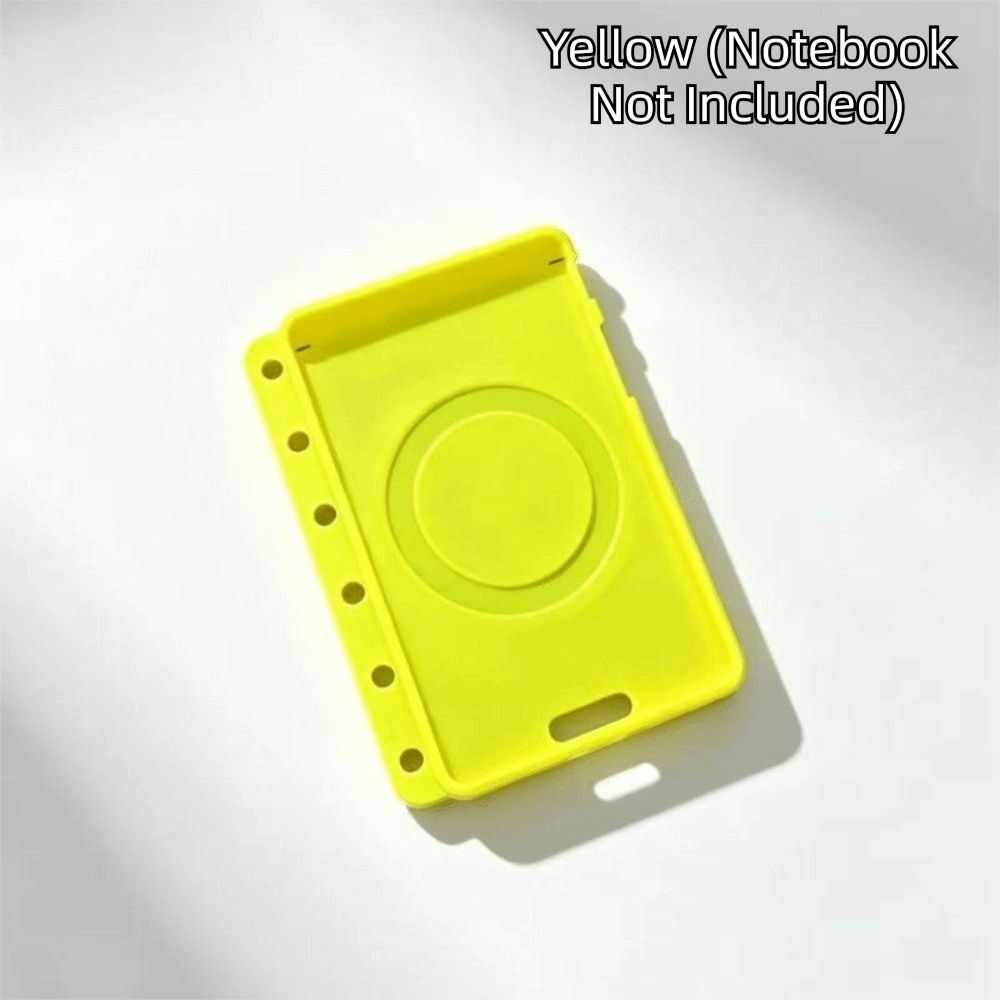 Casing Pelindung Cetak 3D, Ant - 3D Printing Ebook ulasan dan harga
