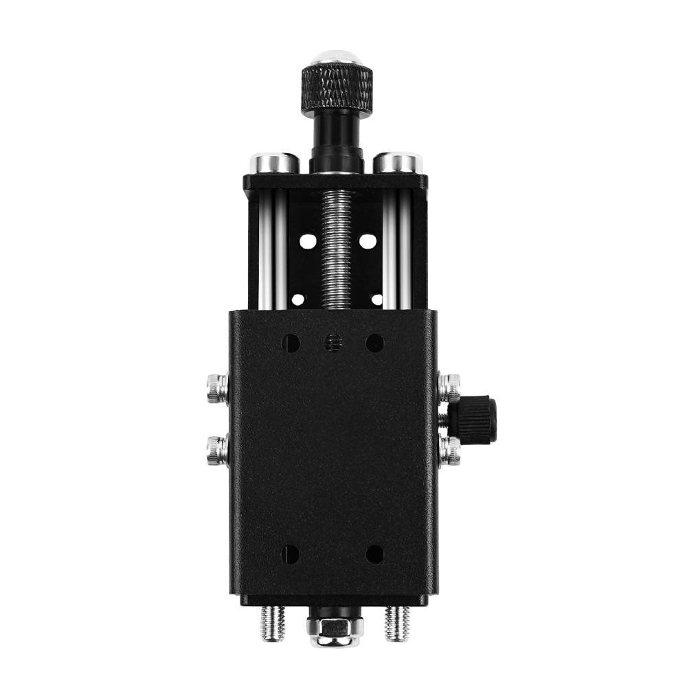 Mesin ukir Laser, mesin pengan - 3D Printing Z Offset ulasan dan harga