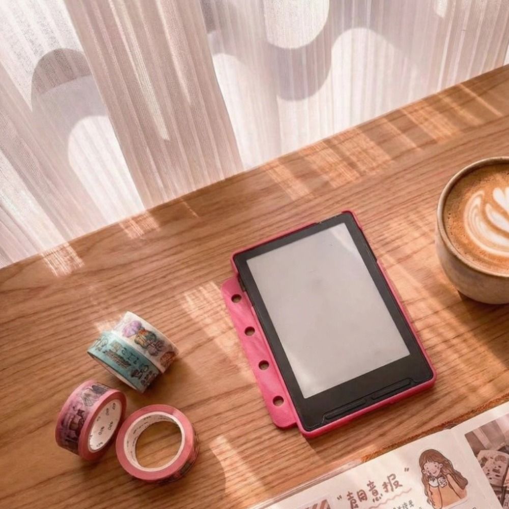 Casing Pelindung Cetak 3D deng - 3D Printing Ebook ulasan dan harga