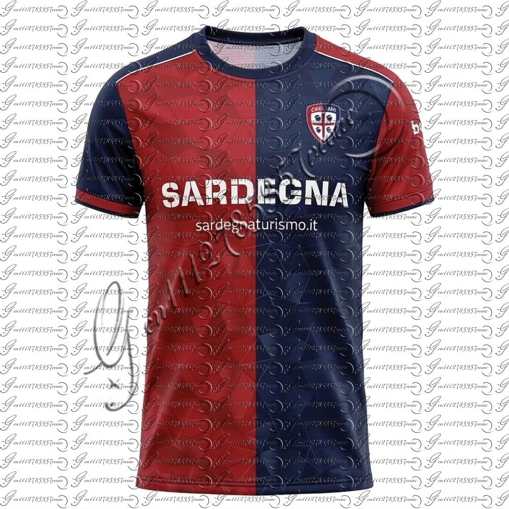 Jersey Sepak Bola Cetak 3D Cag - 3D Printing Idea ulasan dan harga