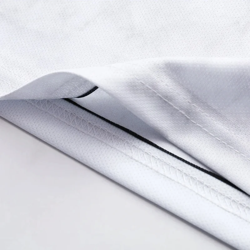 Jersey Sepak Bola Cetak 3D Cag - 3D Printing Idea ulasan dan harga