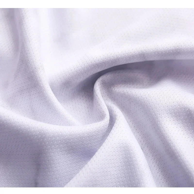 Jersey Sepak Bola Cetak 3D Cag - 3D Printing Idea ulasan dan harga