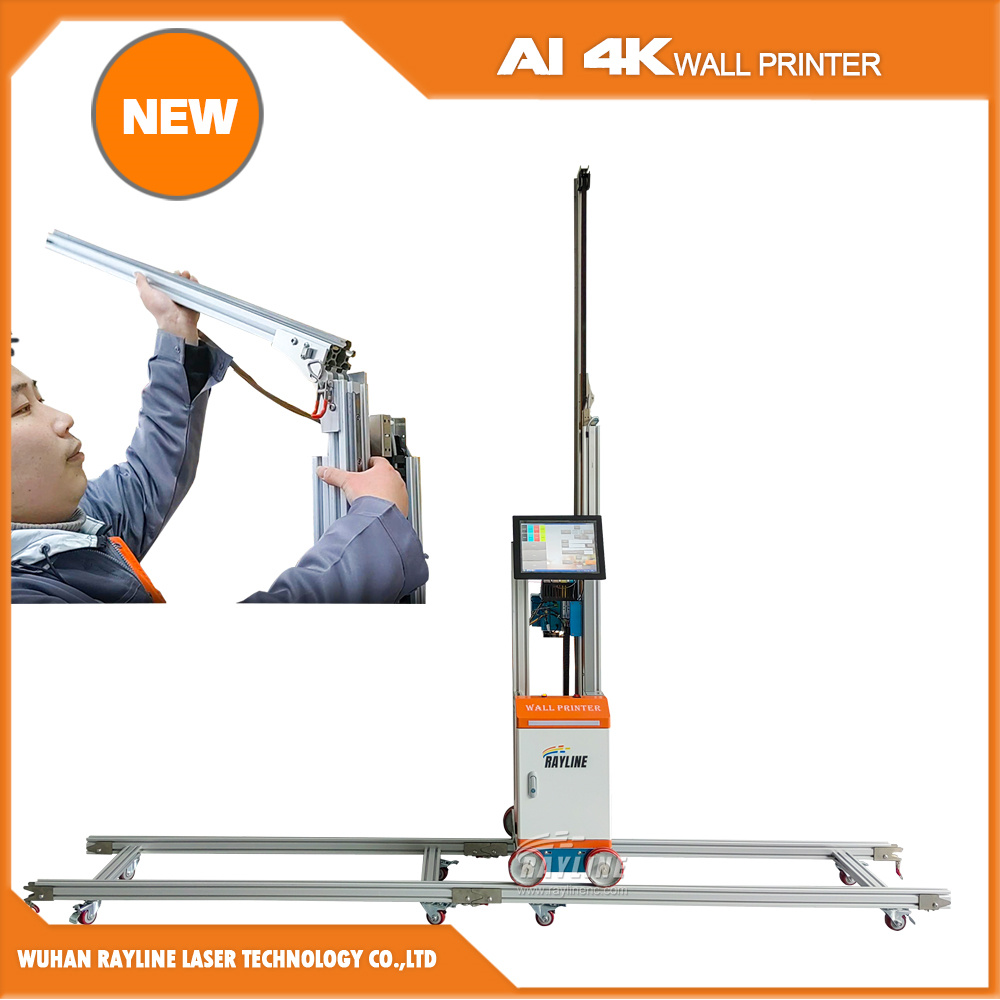 Mesin Cetak Inkjet UV DTF Vert - 3D Printing Glass ulasan dan harga