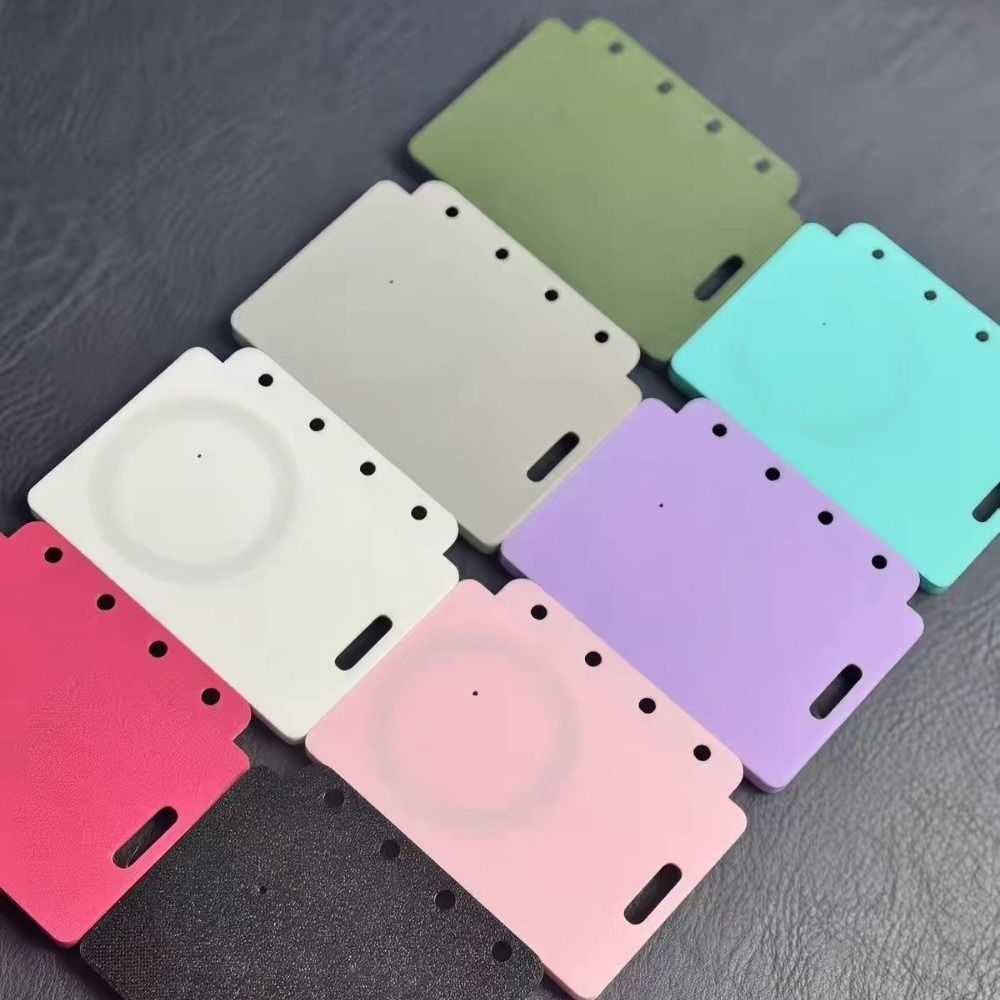 Casing Pelindung Cetak 3D deng - 3D Printing Ebook ulasan dan harga
