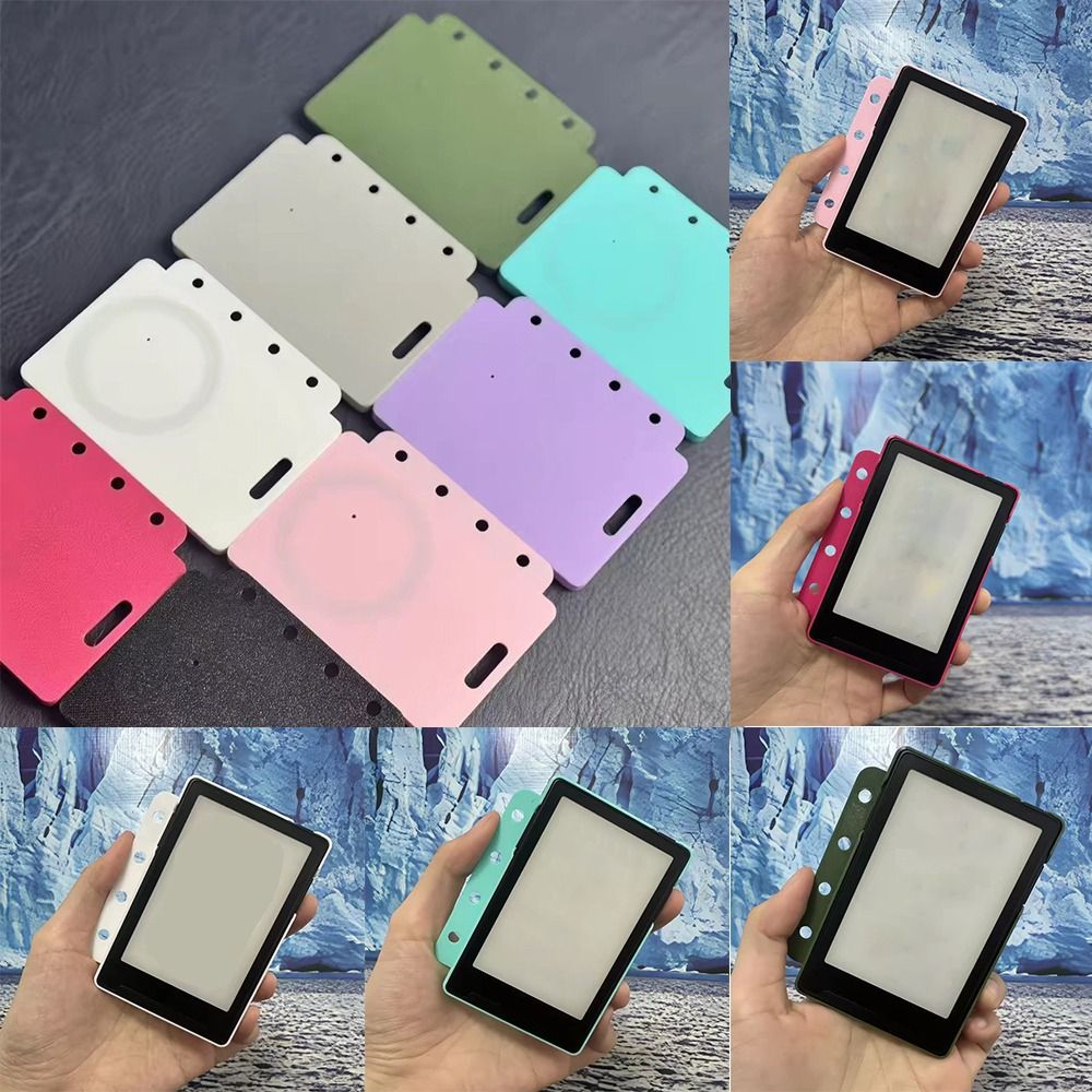 Casing Pelindung Cetak 3D deng - 3D Printing Ebook ulasan dan harga