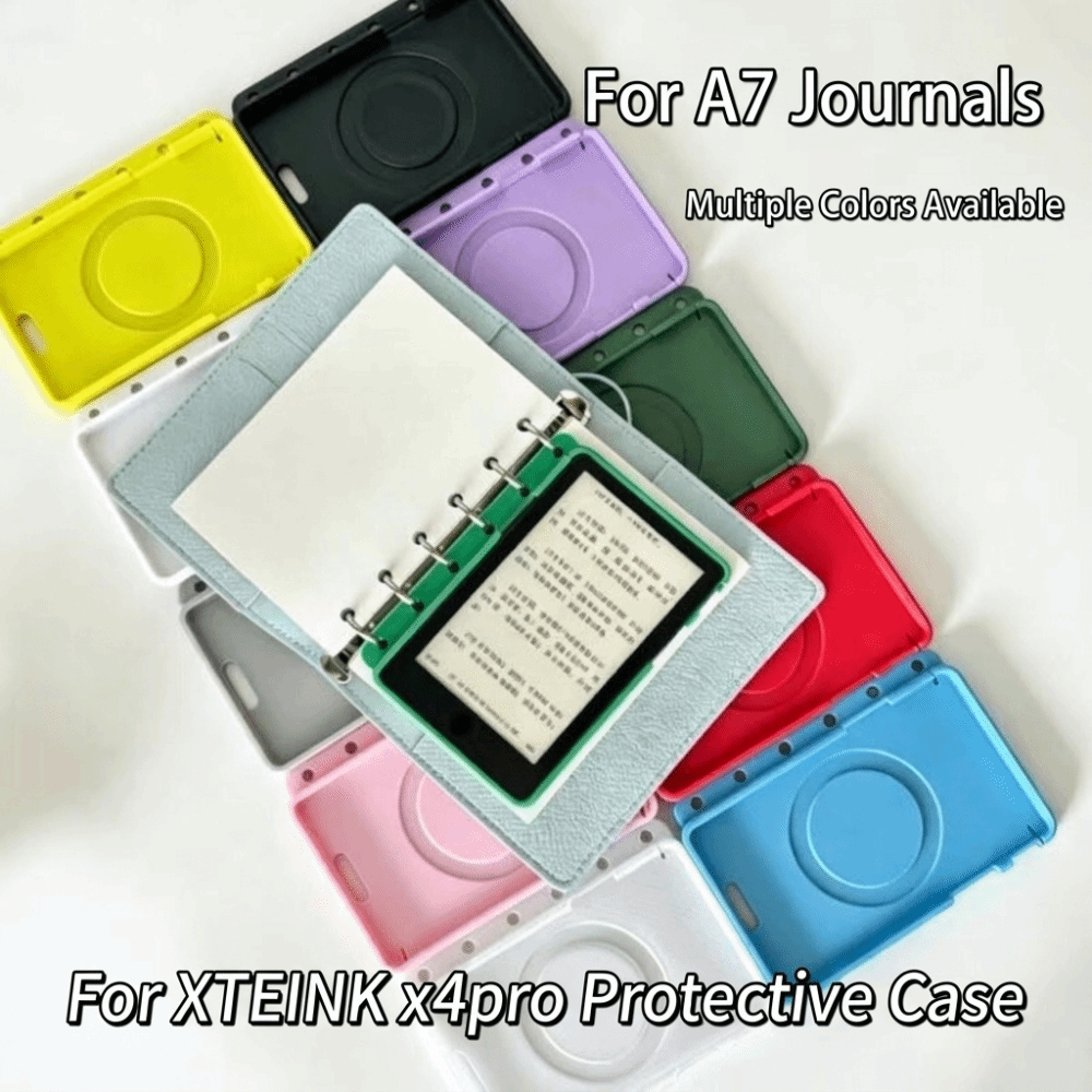 Casing Pelindung Cetak 3D Anti - 3D Printing Ebook ulasan dan harga