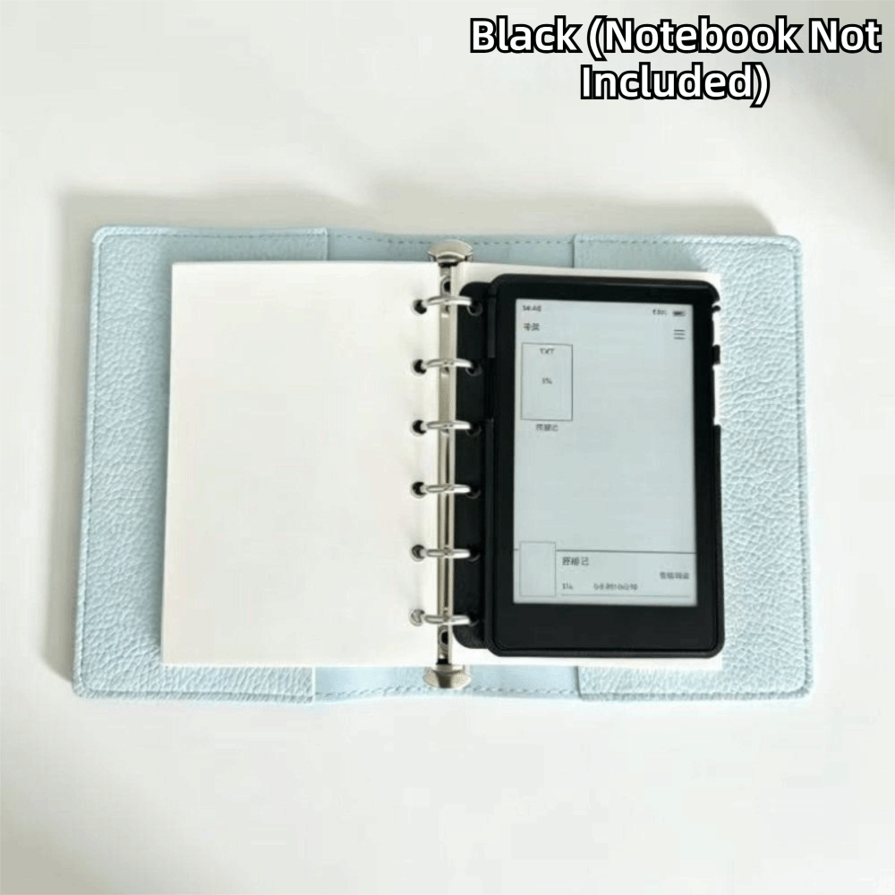 Casing Pelindung Cetak 3D Anti - 3D Printing Ebook ulasan dan harga