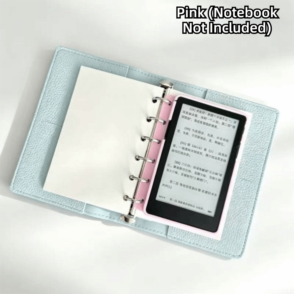 Casing Pelindung Cetak 3D Anti - 3D Printing Ebook ulasan dan harga