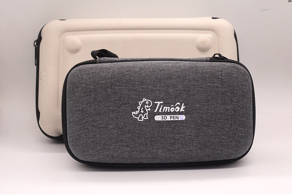 Pena 3D untuk anak-anak dengan - 3D Printing Pen For Kids ulasan dan harga