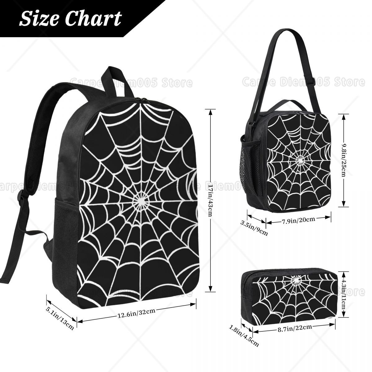 Set Ransel Cetakan Laba-laba J - 3D Printing Pen For Kids ulasan dan harga