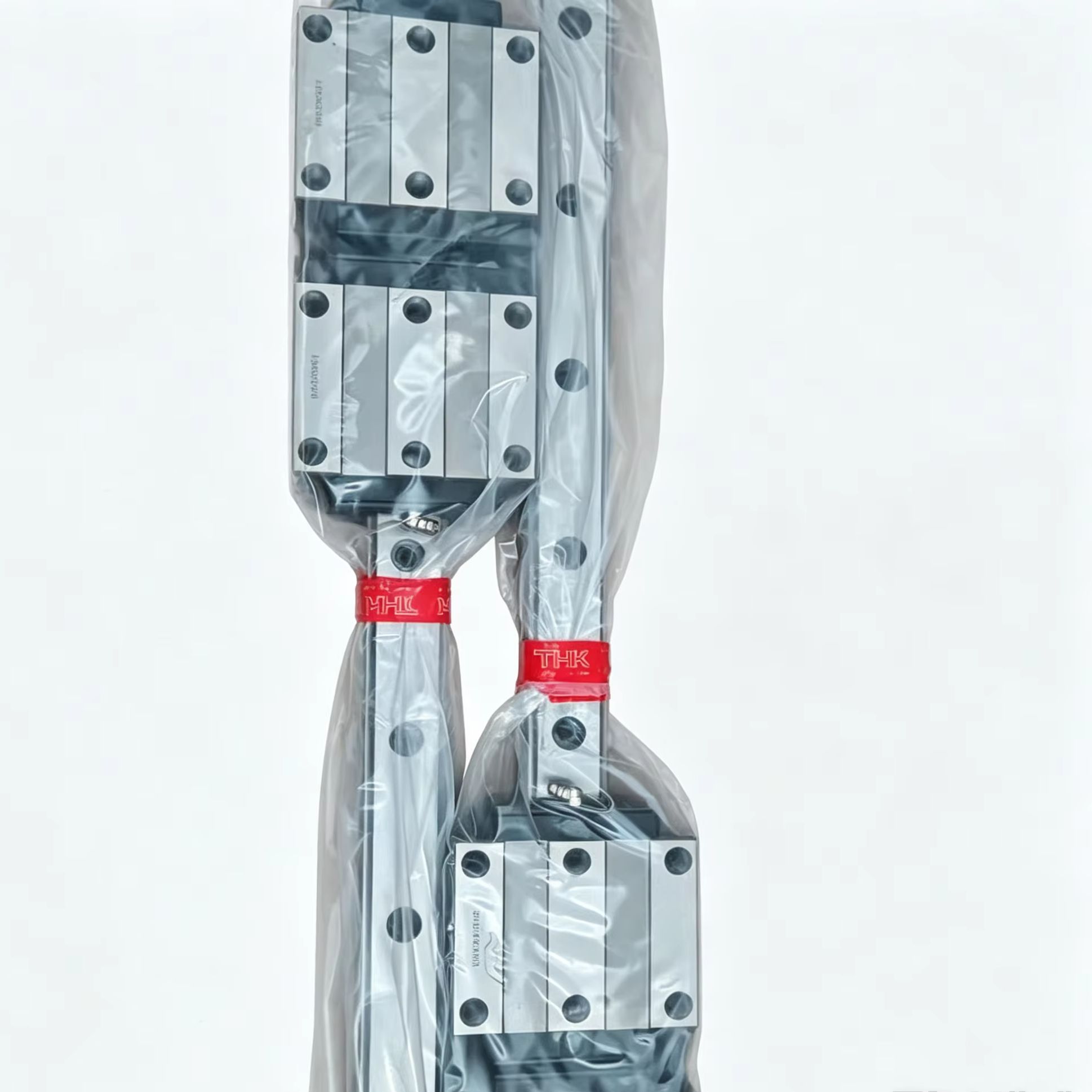 93-50-10000A 93-50-10000B 93-5 - Linear Guide Rail ulasan dan harga