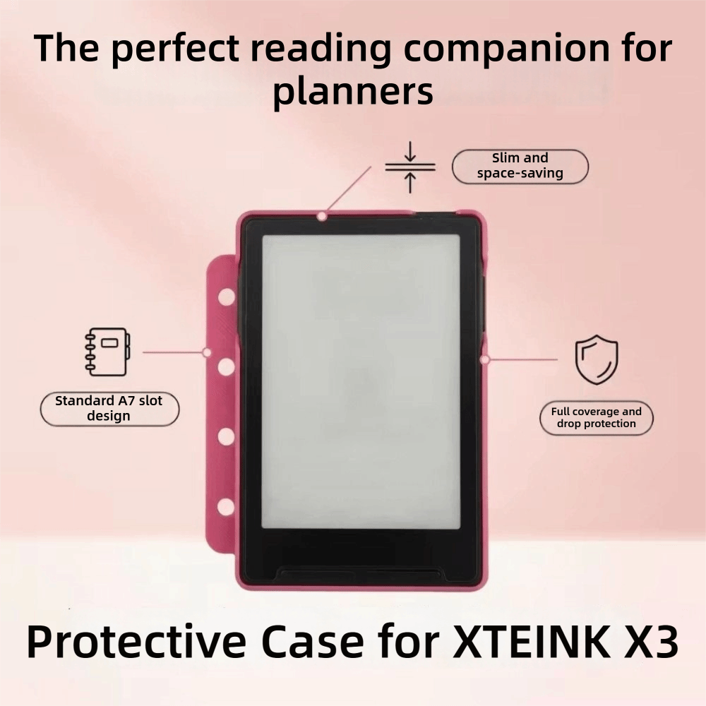 Casing Pelindung Cetak 3D Anti - 3D Printing Ebook ulasan dan harga