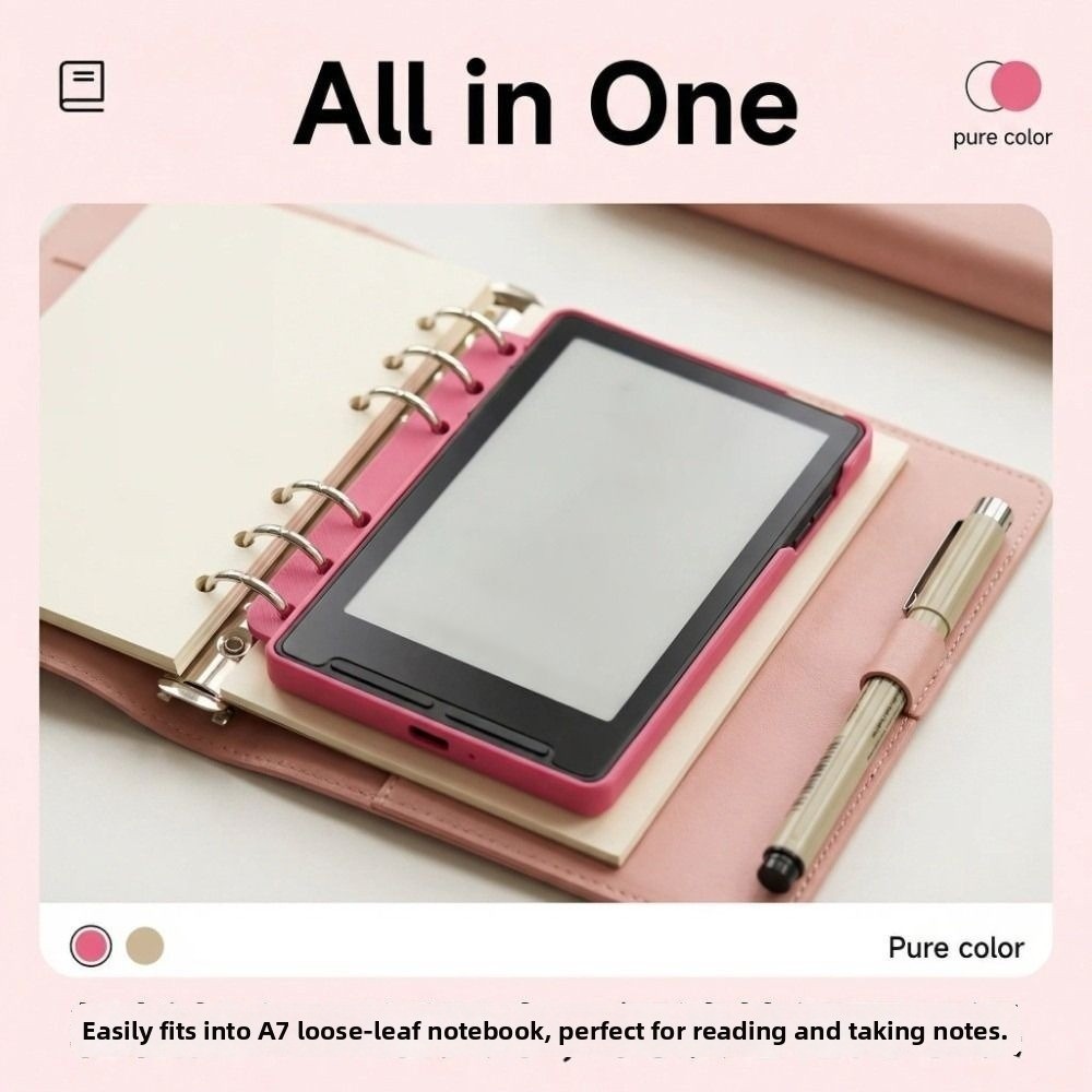 Casing Pelindung Cetak 3D Anti - 3D Printing Ebook ulasan dan harga