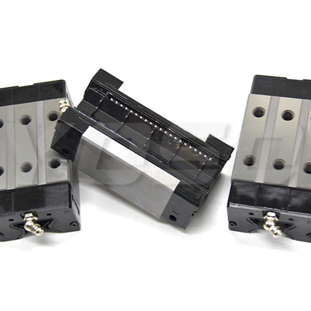 Rel Linear Harga Kompetitif De - Linear Guide Rail ulasan dan harga