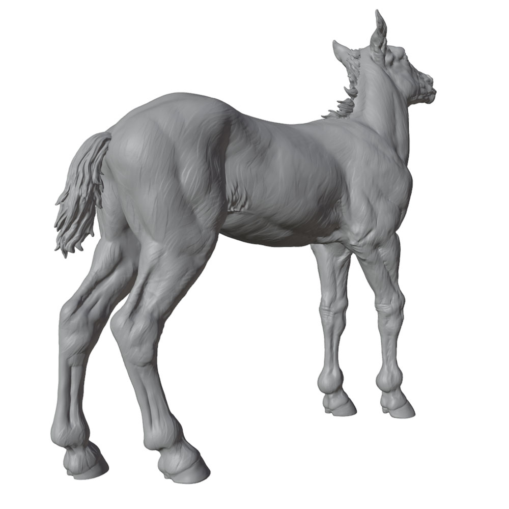Pencetakan dengan Detail Tingg - 3D Printing Nyc ulasan dan harga