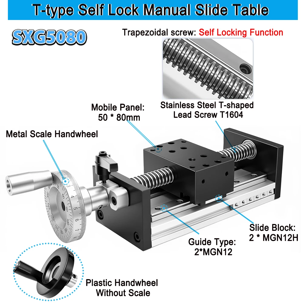 Aktuator Linear Meja Geser Sek - Linear Guide Rail ulasan dan harga