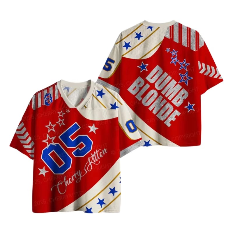 Kaos Baseball Dolly Parton den - 3D Printing Maket ulasan dan harga