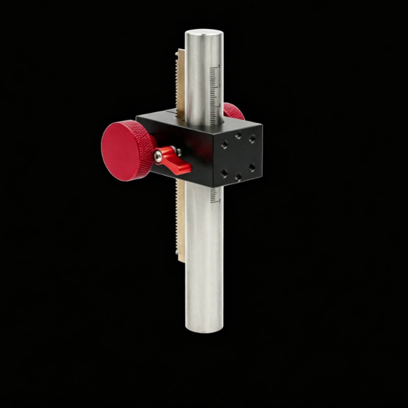 Platform Pengangkat Rak dan Pi - Linear Guide Rail ulasan dan harga