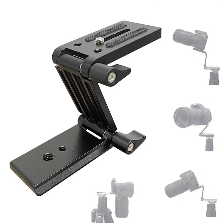 Kepala Tripod Lipat Tipe Z Por - 3D Printing Z Offset ulasan dan harga