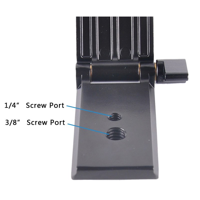 Kepala Tripod Lipat Tipe Z Por - 3D Printing Z Offset ulasan dan harga