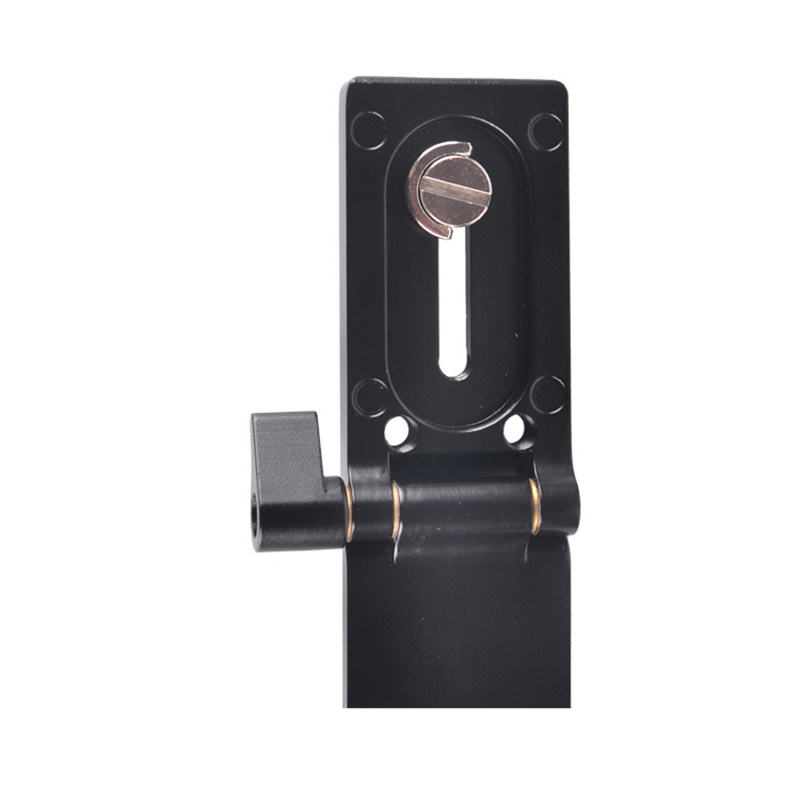 Kepala Tripod Lipat Tipe Z Por - 3D Printing Z Offset ulasan dan harga
