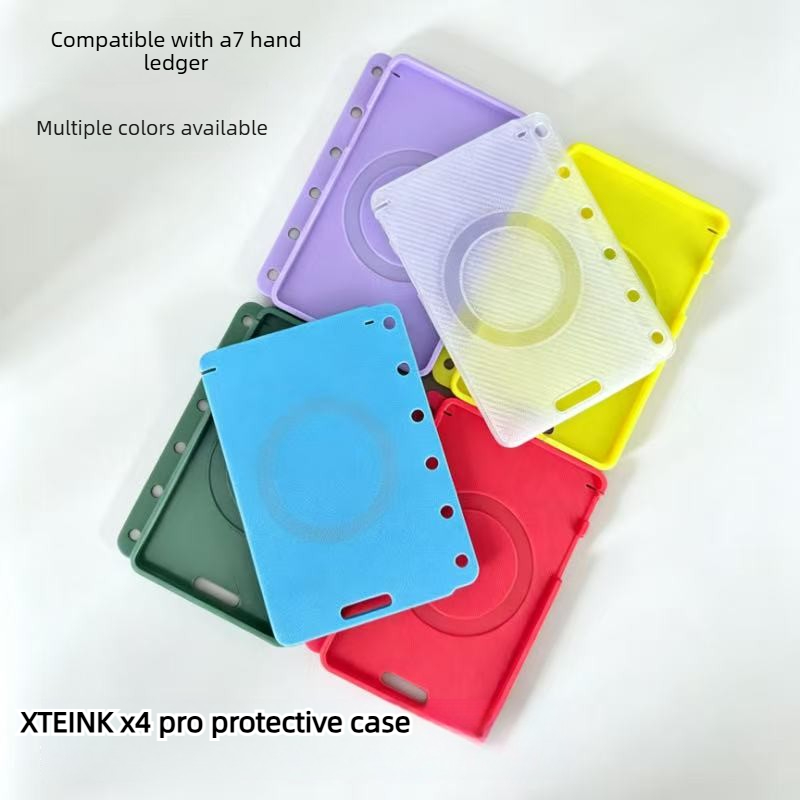 Casing Pelindung A7 Handbook u - 3D Printing Ebook ulasan dan harga