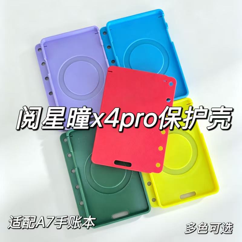 Casing Pelindung A7 Handbook u - 3D Printing Ebook ulasan dan harga
