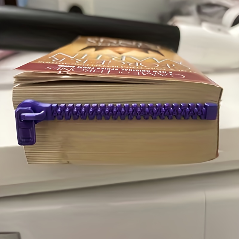 Penanda Buku 3D Print dengan R - 3D Printing Ebook ulasan dan harga