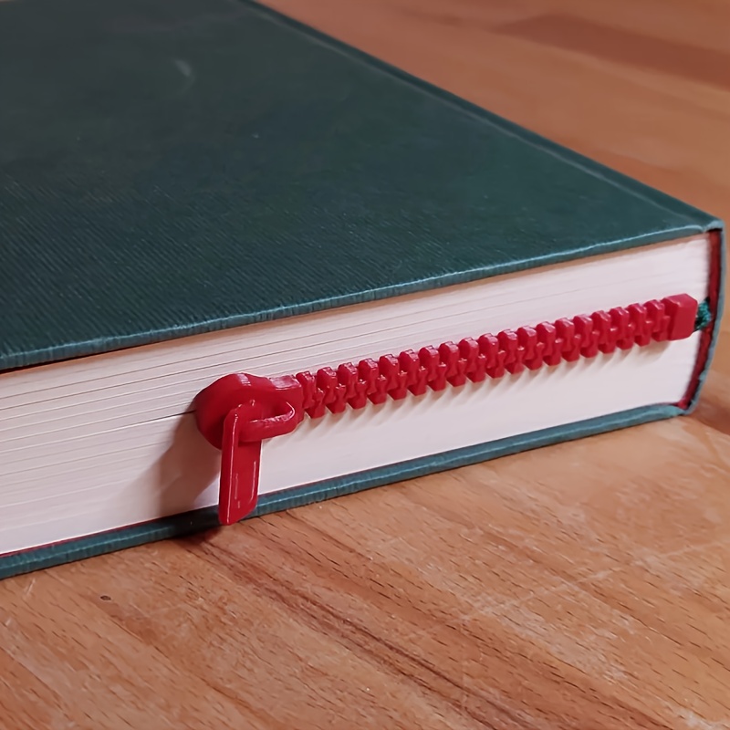 Penanda Buku 3D Print dengan R - 3D Printing Ebook ulasan dan harga