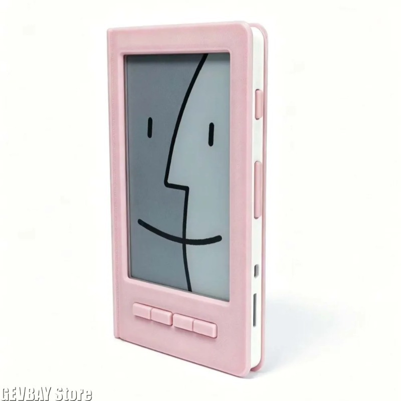 Casing Pelindung 3D Printing M - 3D Printing Ebook ulasan dan harga