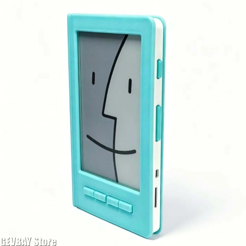 Casing Pelindung 3D Printing M - 3D Printing Ebook ulasan dan harga