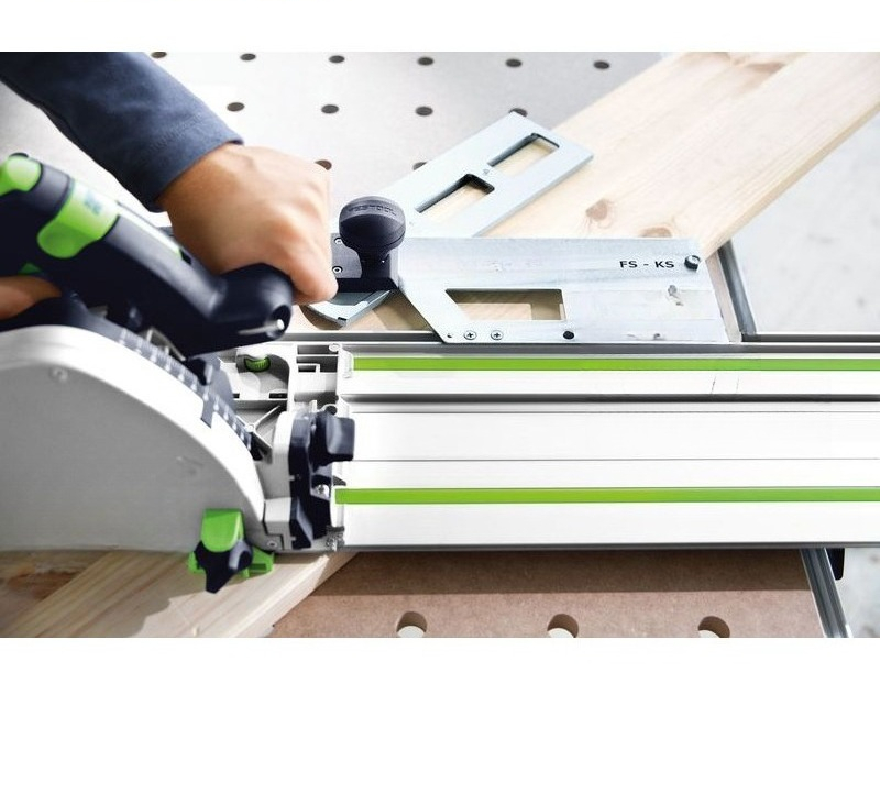 Rel Pemandu Linear untuk Gerga - Linear Guide Rail ulasan dan harga