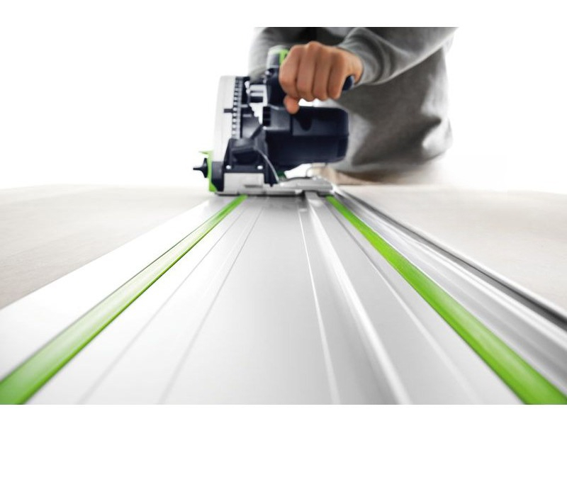 Rel Pemandu Linear untuk Gerga - Linear Guide Rail ulasan dan harga