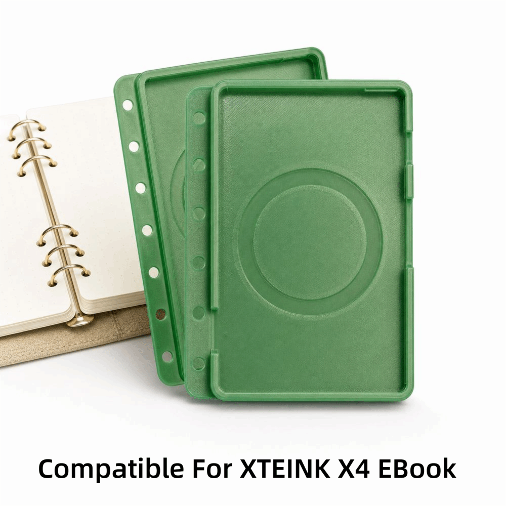 Casing Pelindung Cetak 3D, Pen - 3D Printing Ebook ulasan dan harga