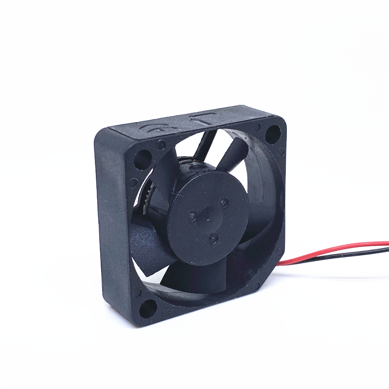 Sunon HA30101V3-000C-A99 3d, k - 3D Printing Card ulasan dan harga