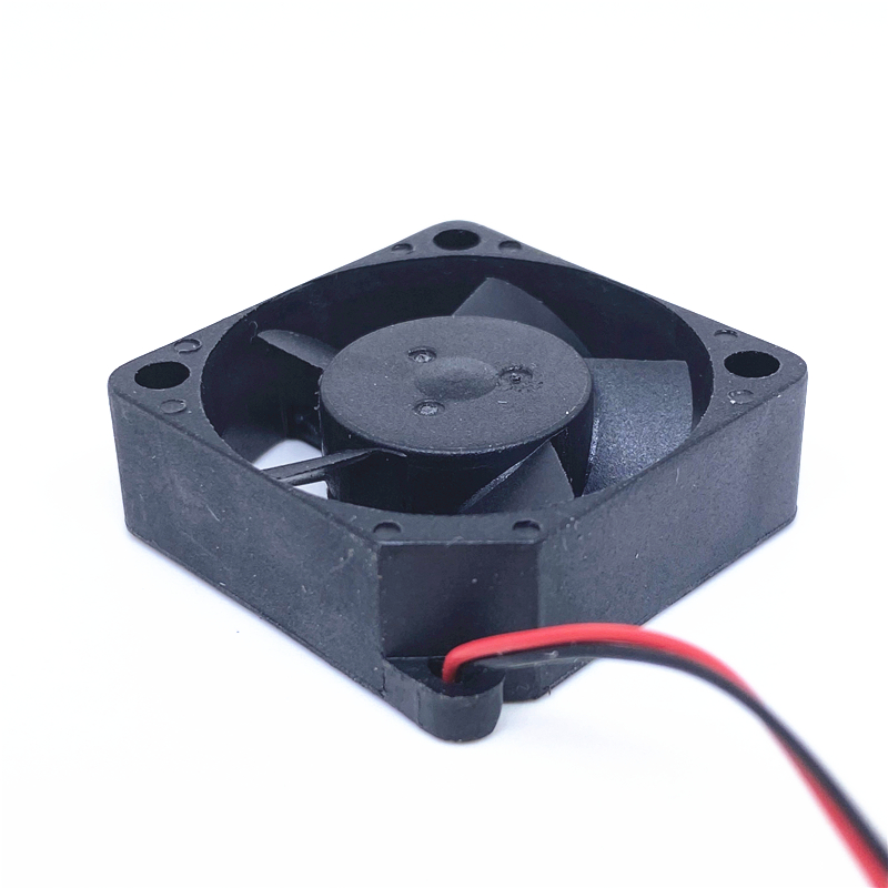 Sunon HA30101V3-000C-A99 3d, k - 3D Printing Card ulasan dan harga