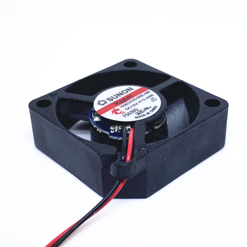 Sunon HA30101V3-000C-A99 3d, k - 3D Printing Card ulasan dan harga