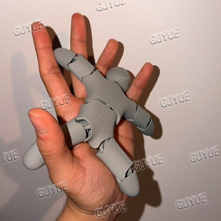Pencetakan 3D Plastik untuk Pe - 3D Printing Yourself ulasan dan harga