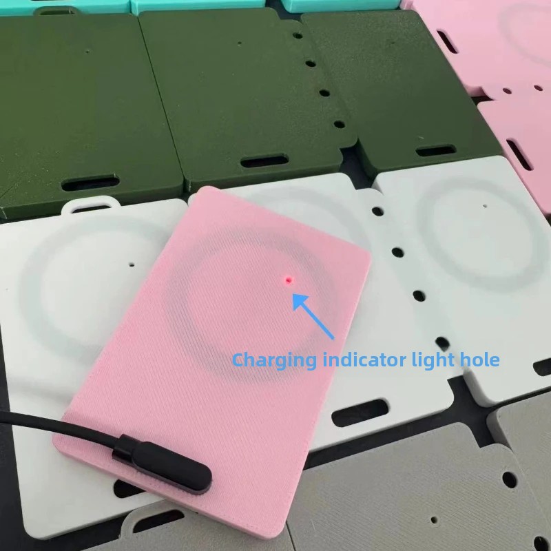 Casing Pelindung Macaron 3D Pr - 3D Printing Ebook ulasan dan harga